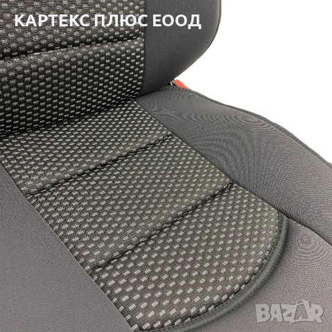 Масажори за седалка ER STYLE, снимка 5 - Аксесоари и консумативи - 54189873