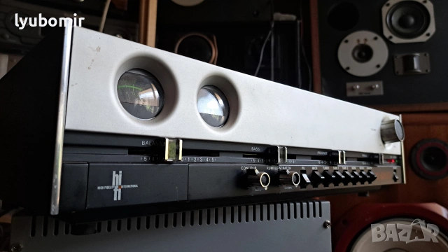 Philips 551