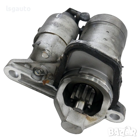 Стартер Nissan Juke I 2010-2019 ID: 162173 OEM 23300EN20C