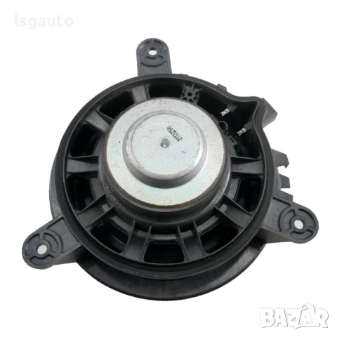 Високоговорител Volvo V60 2010-2014 ID: 161067 ОЕМ № 30657445, снимка 2 - Части - 54695632