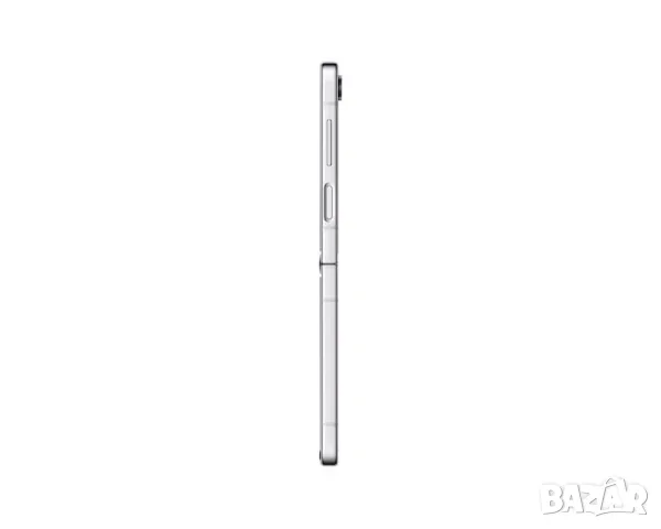 Samsung ​Galaxy Z Flip5 (8GB/256GB) Лилав  , снимка 6 - Samsung - 55392659