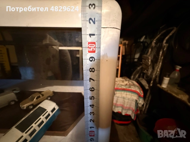 Витрина , снимка 4 - Витрини - 54981368