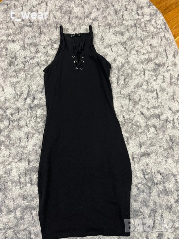 Всичко по 5€ - дънки , блузи , якета, снимка 16 - Дънки - 54000649