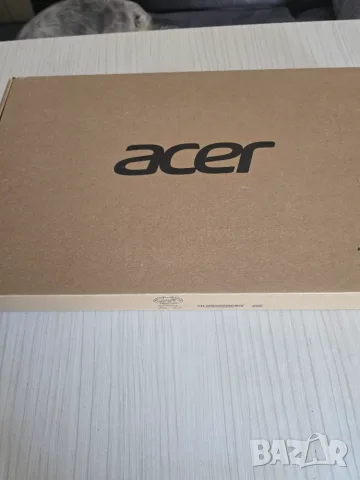 ACER Aspire3 A315, снимка 8 - Лаптопи за дома - 55607367
