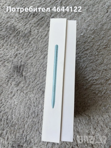 Таблет samsung galaxy tab s6 lite 128gb със сим карта , снимка 11 - Таблети - 55088835