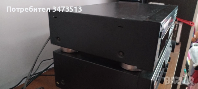 SonyCDP-591, снимка 5 - Други - 54797427
