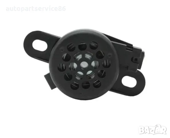 Модул зумер аларма за предупреждение при паркиране за Audi A4 B8 1.8 TFSI (2008) 8E0919279 OEM