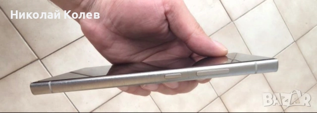 Galaxy S24 Ultra/5G/12/512GB Като Нов , снимка 3 - Samsung - 55130843