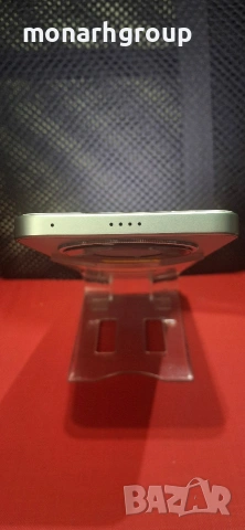 Телефон Honor Magic8 Lite 5G 512GB 8GB RAM Dua, снимка 6 - Други - 54679932