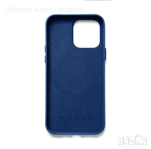 Кейс за iPhone 14 pro max , снимка 3 - Калъфи, кейсове - 54497488