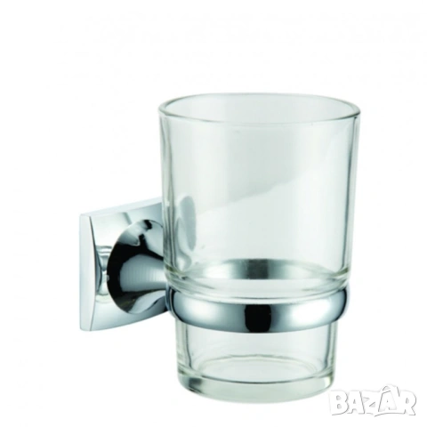 КОМПЛЕКТ Аксесоари за Баня 6 ЧАСТИ INTER CERAMIC ICA 5200 ИЗАР!, снимка 5 - Други - 54391977