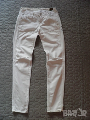 G-Star Raw оригинални дамски дънки четири модела W26 и W27, снимка 10 - Дънки - 54404803