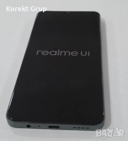 Realme C61 256GB 6GB RAM, снимка 2 - Xiaomi - 55216892