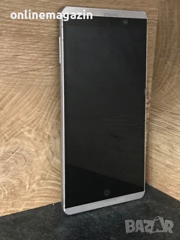Телефон HP Android , снимка 2 - Други - 55354829