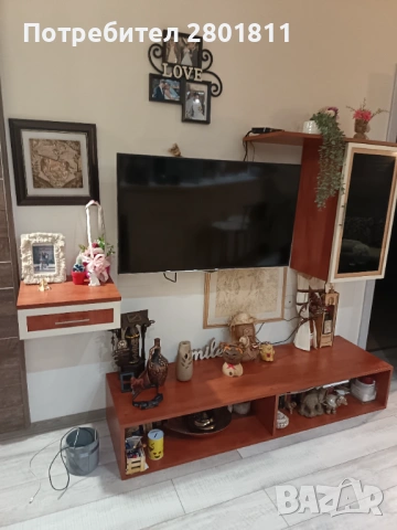 Продава, снимка 10 - Апартаменти - 54547969