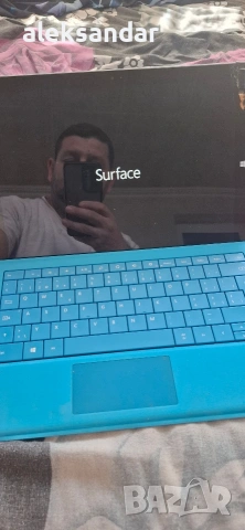 surface 1631 512GB, снимка 4 - Части за лаптопи - 54439976