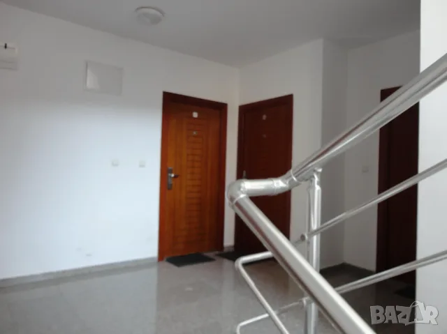 Апартамент Михаела Лазур, снимка 12 - Квартири, нощувки - 55516909