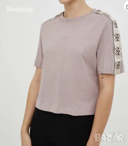 екипче GUESS за 34€ от 78€ , снимка 3 - Спортни екипи - 53780604