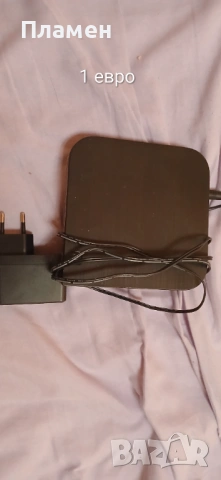Android tv box A1, bbox, yettel, снимка 5 - Приемници и антени - 54690298