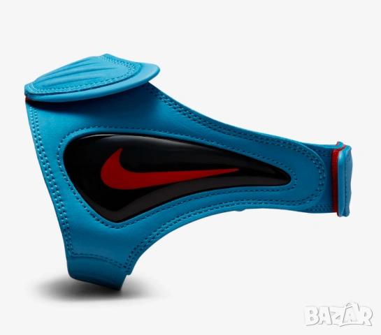 маратонки Nike X Ambush Air Adjust Force SP Sneaker номер 44 ,5 , снимка 7 - Маратонки - 54370745