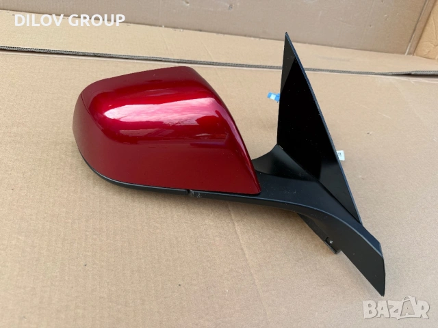 Огледало Tesla Model 3 Highland 2025, снимка 2 - Части - 54151677
