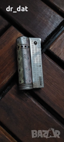 IMCO запалки, снимка 4 - Антикварни и старинни предмети - 38649792