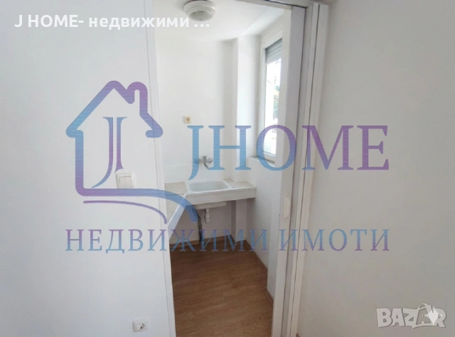 Офис под наем в центъра на Варна, снимка 3 - Офиси - 54762812