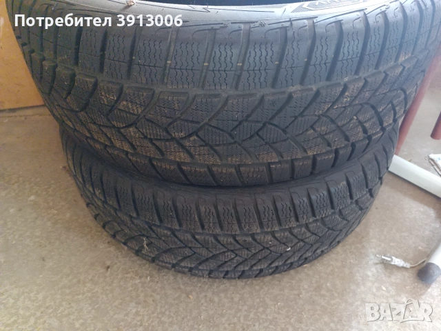 235/50/19 Goodyear dot1922