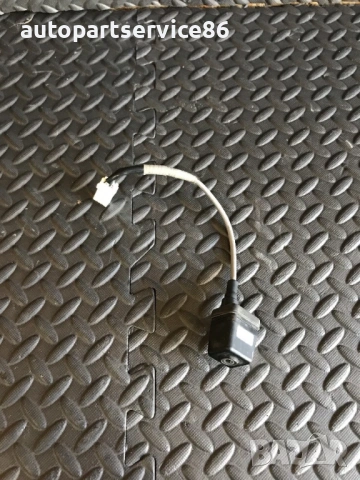 Камера за задно виждане за Nissan Murano 3.5 (2004–2007) 28442Cc000 / 49B00098