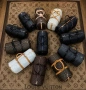 Gucci Нов Луксозен Сак Гучи Различни Цветове , снимка 12