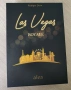 Настолна игра Las Vegas Royale БЕЗПЛАТНА ДОСТАВКА, снимка 1