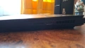 HP Omen 17' 144Hz RTX2070 32GB RAM i7, снимка 10