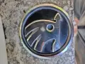 Продавам емблеми от Skoda citigo, снимка 1