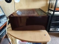 SANSUI BA-3000, снимка 9