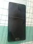 Lenovo Vibe P1, на части , снимка 1