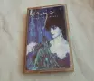 Enya - Shepherd Moons, снимка 1