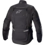 Текстилно мото яке ALPINESTARS Bogota Pro Drystar, снимка 3