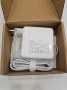 Llalisita PA-85W – 85W зарядно за Apple MacBook Pro MagSafe / MagSafe 2, снимка 1