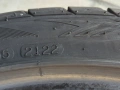 1бр.лятна гума 255/35/20 97Y NANKANG, снимка 8