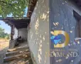 Едноетажна къща в село Долно Брястово, общ. Минерални бани, снимка 4