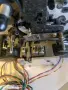 Aiwa AD-850/Механика/, снимка 4