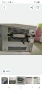 Dometic RC1200 EGP, снимка 4