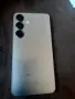 Samsung S25 с година гаранция , снимка 1