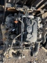 VW  CADY  оборудван двигатвл 1.9 105 кс 2008 Г КОД BLS, снимка 1