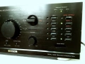 ⭐⭐⭐ AKAI AM-67 ⭐⭐⭐ Топ модел усилвател с ДАК , 2 х 170/110 вата (4/8 ома), снимка 5