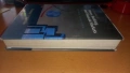The Economics of Money, Baking and Financial Markets, снимка 5