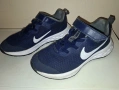 Детски маратонки Nike,30 номер, снимка 1