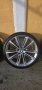 Оригинали джанти 20" Style 464 M PERFORMANCE С ГУМИТЕ , снимка 6