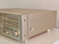 Pioneer T 1000S  (ct 95) Japan Family Top, снимка 5