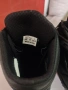 мото обувки GAERNE G.ROCKET GORE-TEX , снимка 4